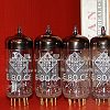 Telefunken 6U8A=E80CF ...