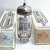 Telefunken 6U8A=E80CF ...