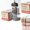 Telefunken 6U8A=E80CF ...