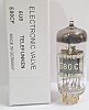 Telefunken 6U8A=E80CF ...
