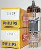 Mullard EF86(E80F=EF806S) ...