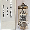 E810F=7788; 60/70s Holland made, gold pin,Perfect!