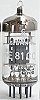Siemens ECC801S ...