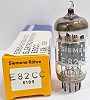 Siemens ECC802S=E82CC ...