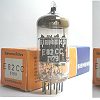 E82CC=ECC802S =12AU7WA =CV4003=ECC82,60年代製西德製,超美聲! E82CC=ECC802S =12AU7WA =CV4003=ECC82,60年代製西德製,超美聲!