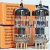 Siemens E86C ...