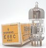 Siemens E88C=8255 ...