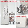 Telefunken E88C=8255 ...