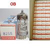 Telefunken E88C=8255(��c100��!) ...