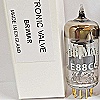 Brimar E88CC=CV2492 ...