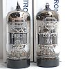 Mullard E88CC ...