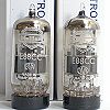 Philips MiniWatt E88CC =6922 ,60�~�N���������s,�ǹj�O!Mullard �L! CCa,E188CC