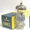 Siemens E88CC ...