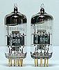 Siemens E88CC ...
