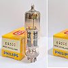 Philips MiniWatt E92CC=6J6 ...