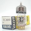Philips MiniWatt EC8010 ...