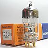 Siemens EC8010 ...