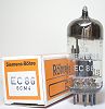 Siemens EC86 ...