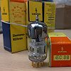 Siemens E88C=8255(EC88�L) ...