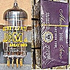Mullard ECC81=12AT7 ...