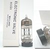 Mullard ECC81 ...