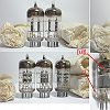 ECC81=12AT7, D getter,1950s holland made![16]