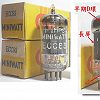 Philips MiniWatt ECC83 ...