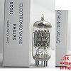 Philips MiniWatt ECC83=12AX7 ...