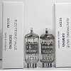 Siemens ECC83=12AX7 ...