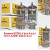 Siemens ECC83=12AX7 ...