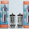 Telefunken NO_C