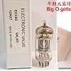Philips MiniWatt ECC83=12AX7=CV4004=CV492, ...