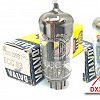 Valvo ECC83=12AX7 ...