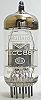 Mullard ECC88=6DJ8 ...