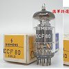 Siemens 6U8A~ECF80 ...