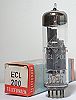 Telefunken ECL200,(�T��+������)u=55;5���� ...