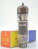 Mullard 6BM8=ECL82 ...