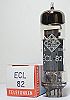 Telefunken 6BM8=ECL82 ...