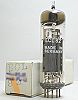 Telefunken 6BM8=ECL82 ...