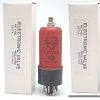 Mullard 6J7GT ...