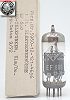 Telefunken EF800=EF80 ...