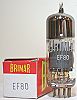 Brimar EF800(EF80 ...