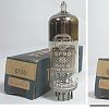 Mullard EF800(EF80 ...