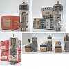 others EF800(EF80 ...