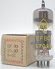 RFT EF800(EF80 ...