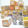 Siemens EF800(EF80 ...