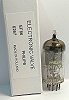 Philips MiniWatt EF86 ...