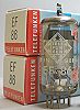 Telefunken EF86 ...