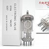 Valvo EF86 ...