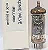 6AU6=EF94 6AH6 6BA6 �j��6SH4P=6J4 �����j�޵P 50/60s�^��s,���~!